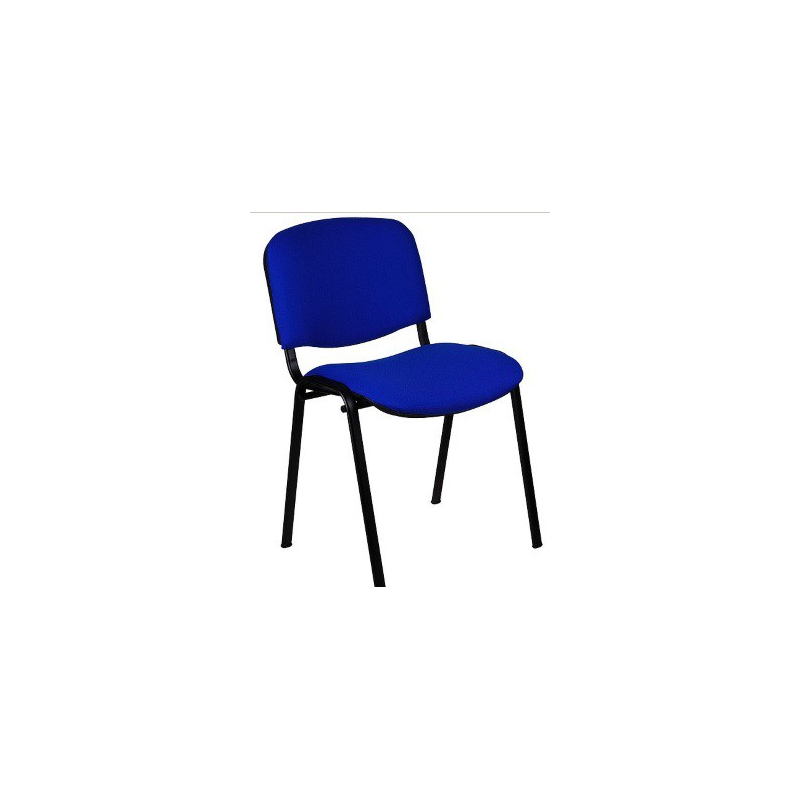 Krzesło OSI