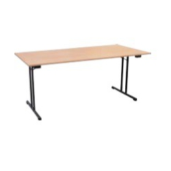 Stół składany 180 cm