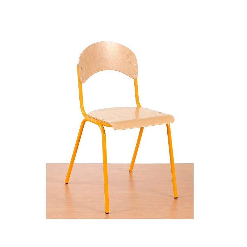 Krzesło Bolek rozmiar 4